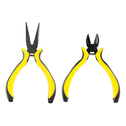 23 PCS RC Hobby Tool Kit with Carry Bags