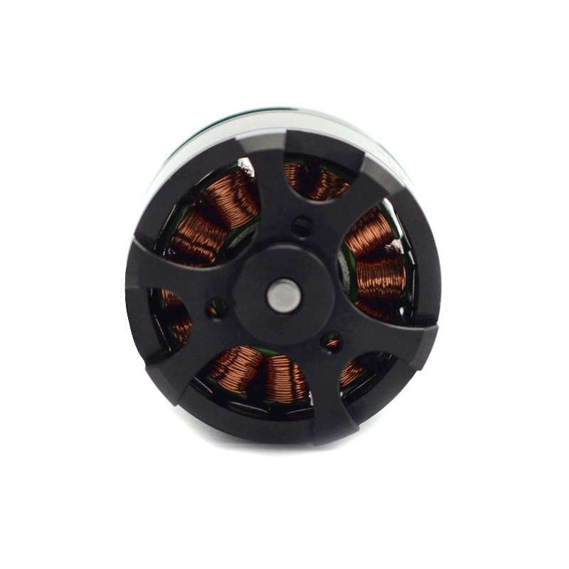 SunnySky X2814 Brushless Motors