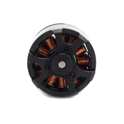 SunnySky X2814 Brushless Motors