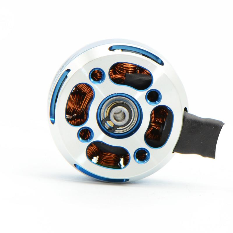 SunnySky Edge Racing R2306 FPV Brushless Motors