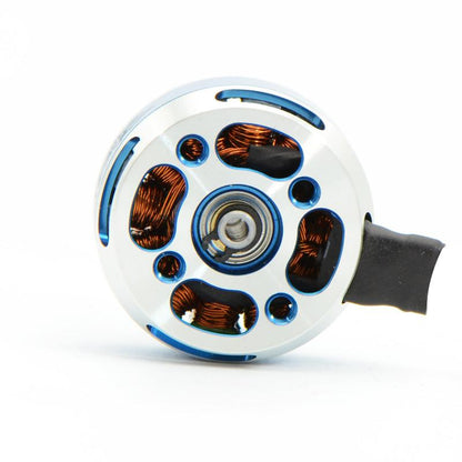 SunnySky Edge Racing R2306 FPV Brushless Motors