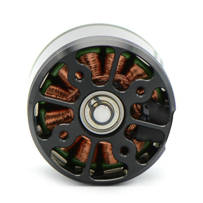 SunnySky XS High Power X3515S Brushless Motors