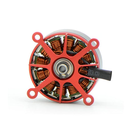 SunnySky Edge Racing R2304 F3P Airplane Brushless Motors