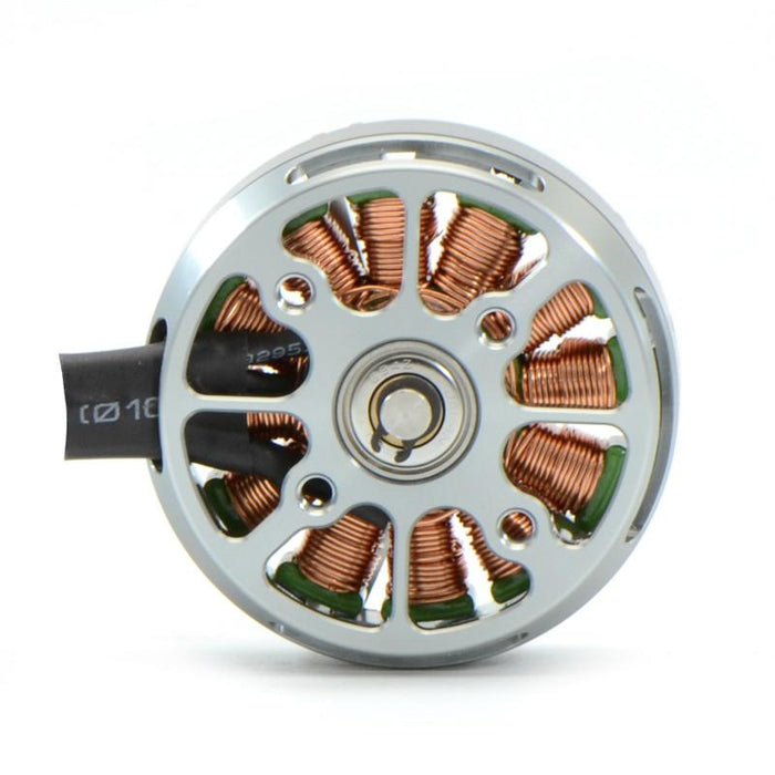 SunnySky V3506 High Efficiency Brushless Motors