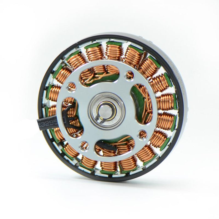 SunnySky V4004 High Efficiency Brushless Motors