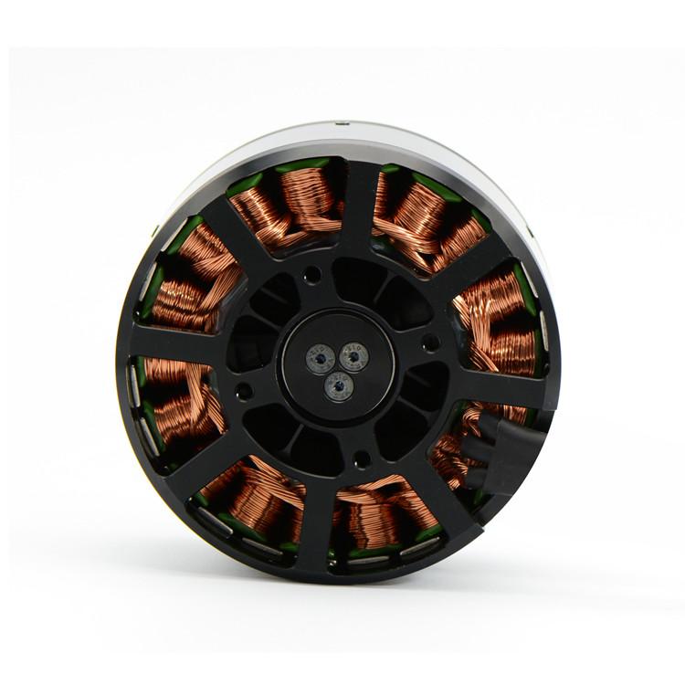 SunnySky XS High Power X10635S Brushless Motors