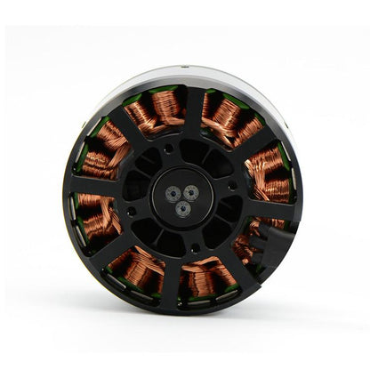 SunnySky XS High Power X10635S Brushless Motors