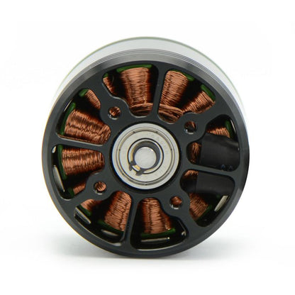 SunnySky XS High Power X4112S Brushless Motors