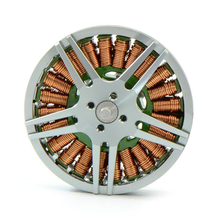 SunnySky V5208 High Efficiency Brushless Motors