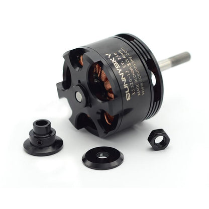 SunnySky X5320 Brushless Motors