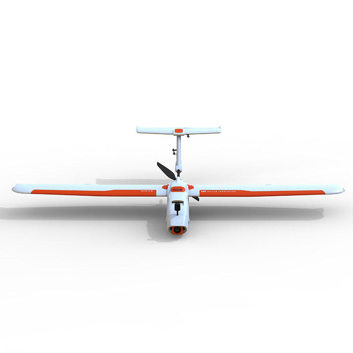 VCI DOVE FPV Fixed-Wing RC Airplane