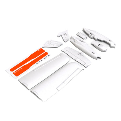 VCI DOVE FPV Fixed-Wing RC Airplane