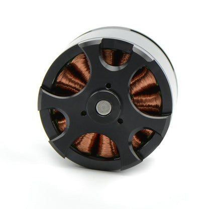 SunnySky X5330 Brushless Motors