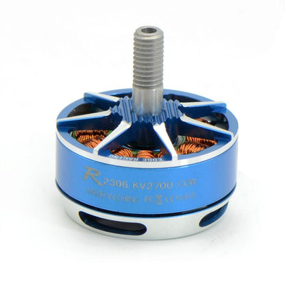SunnySky Edge Racing R2306 FPV Brushless Motors