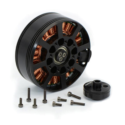 SunnySky XS High Power X8012S Brushless Motors