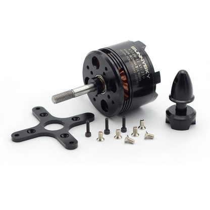 SunnySky X5320 Brushless Motors