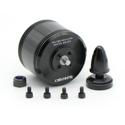 SunnySky XS High Power X3515S Brushless Motors