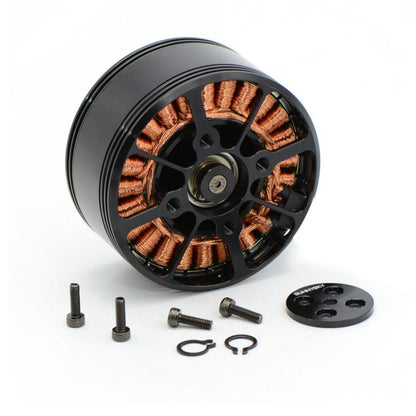 SunnySky XS High Power X6215S Brushless Motors