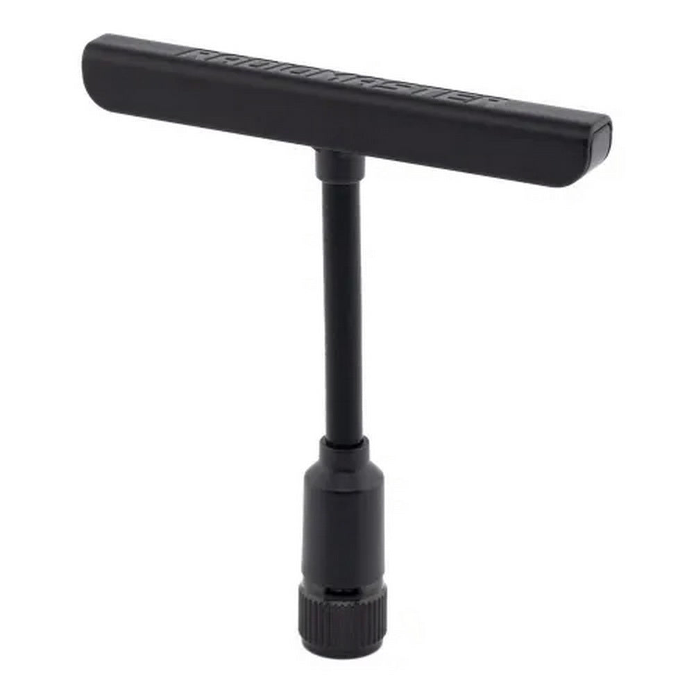 RadioMaster 2.4GHz T Antenna RP SMA