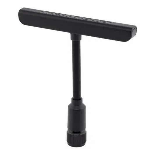 RadioMaster 2.4GHz T Antenna RP SMA