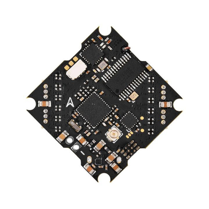 BETAFPV F4 1S AIO Brushless Flight Controller SPI Frsky D16 FCC