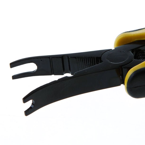 RC Helicopter Tool Ball Link Plier