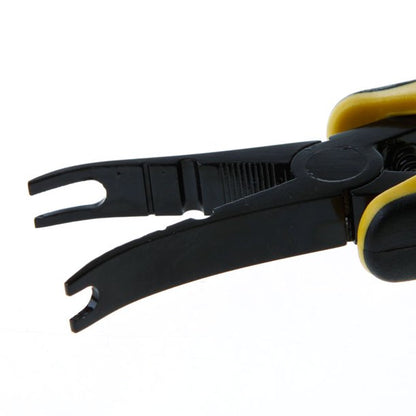 RC Helicopter Tool Ball Link Plier