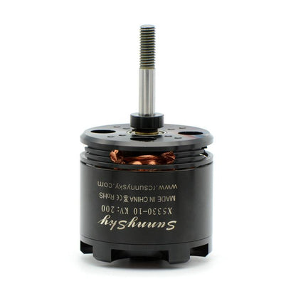 SunnySky X5330 Brushless Motors