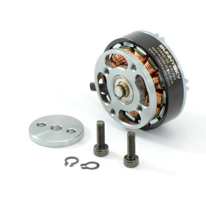 SunnySky V2806 High Efficiency Brushless Motors