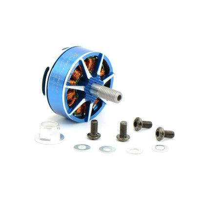 SunnySky Edge Racing R2306 FPV Brushless Motors