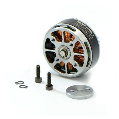 SunnySky V3508 High Efficiency Brushless Motors