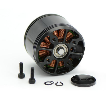 SunnySky XS High Power X3515S Brushless Motors