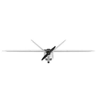 ZOHD Nano Talon EVO FPV Ready Version
