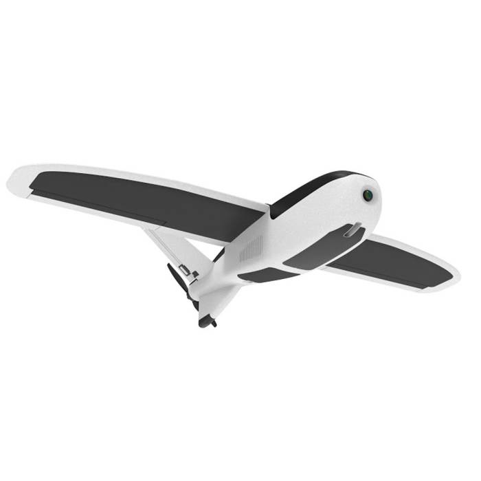 ZOHD Nano Talon EVO FPV Ready Version