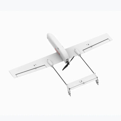 Sonic Modell Skyhunter 1800mm Wingspan EPO Long Range FPV UAV Platform RC Airplane PNP