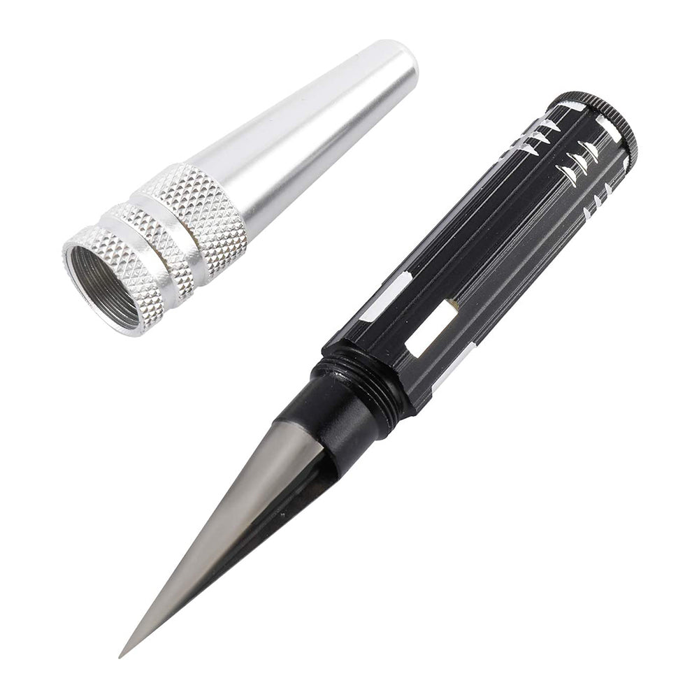 18PCS RC Tools Kits Hex Screwdriver Set