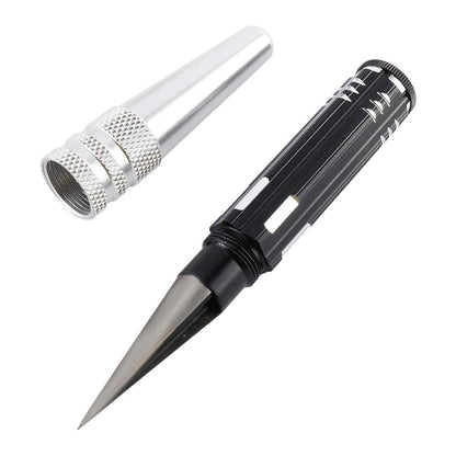 18PCS RC Tools Kits Hex Screwdriver Set