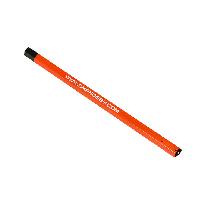 OMPHOBBY M4 Helicopter Tail Boom
