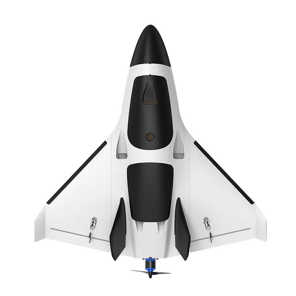 ZOHD Alpha Strike 620mm PNP FPV Plane