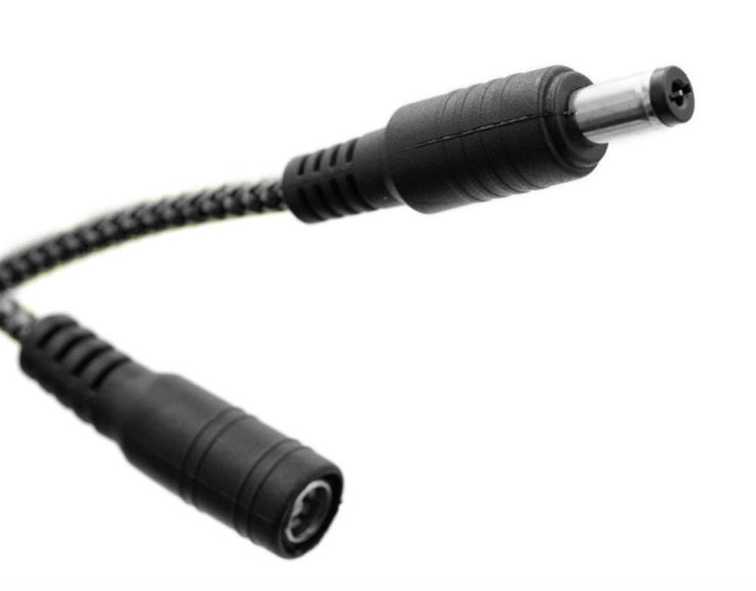 SYK Kable Battery Cable for DJI Fat Shark Goggles Orange