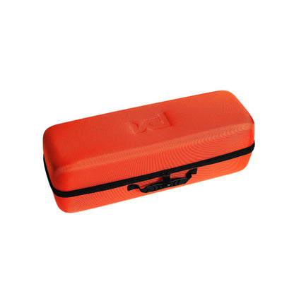 VCI DOVE FPV Fixed-Wing RC Airplane