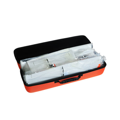 VCI DOVE FPV Fixed-Wing RC Airplane