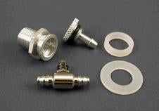 ACC229 1/4" Fuel Tubing Mount