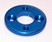 Motor Adapter Ring