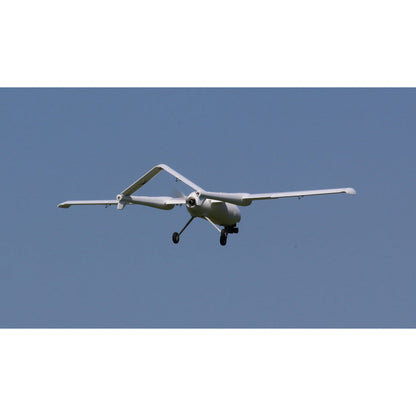 RMRC Anaconda Airplane Kit