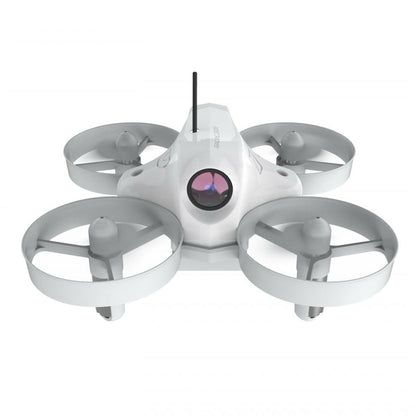 First Step RC FPV101 Ready to Fly FPV Drone Radio Combo Monitor Version