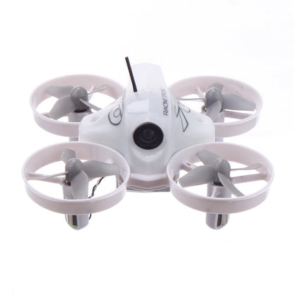 First Step RC FPV101 Ready to Fly FPV Drone Radio Combo Monitor Version