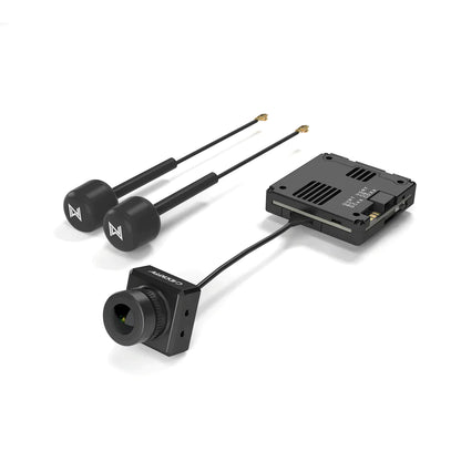 Caddx Walksnail Avatar HD Pro Kit Dual Antennas Version
