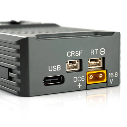 Bandit ExpressLRS 915MHz RF Module