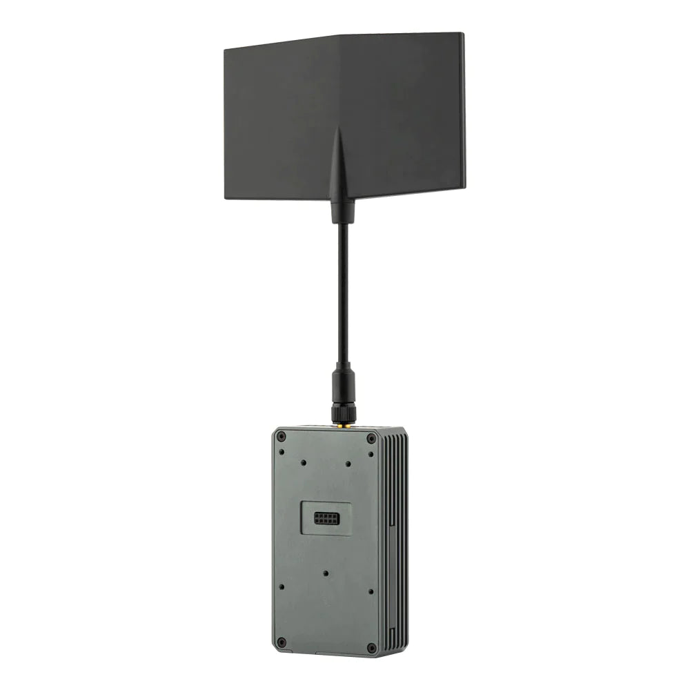 Bandit ExpressLRS 915MHz RF Module